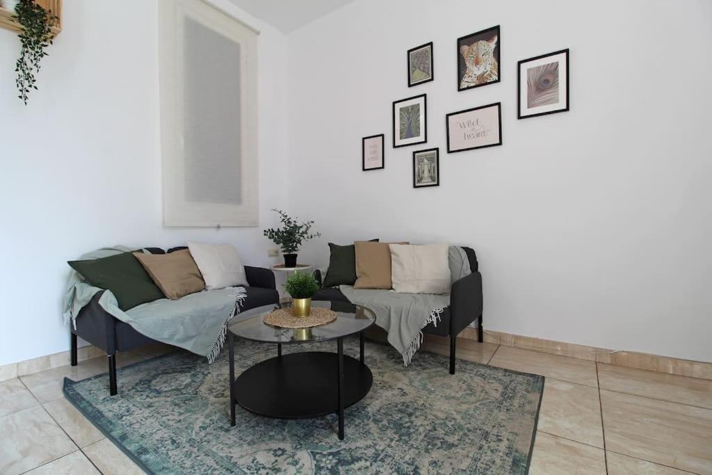 Apartamento Paseo De Gracia Gran Via De Les Corts Catalanes Barcelona