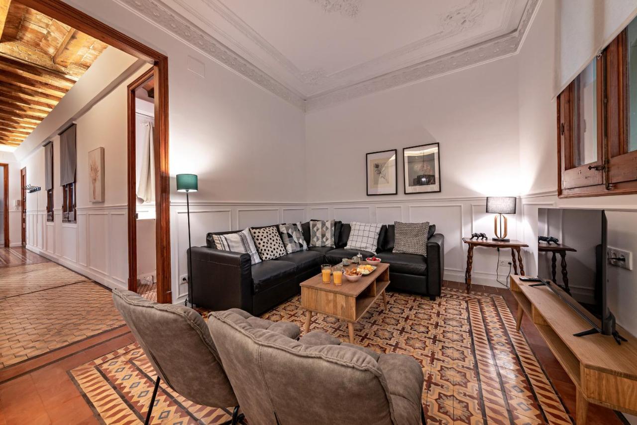 Habitat Grace Apartamento