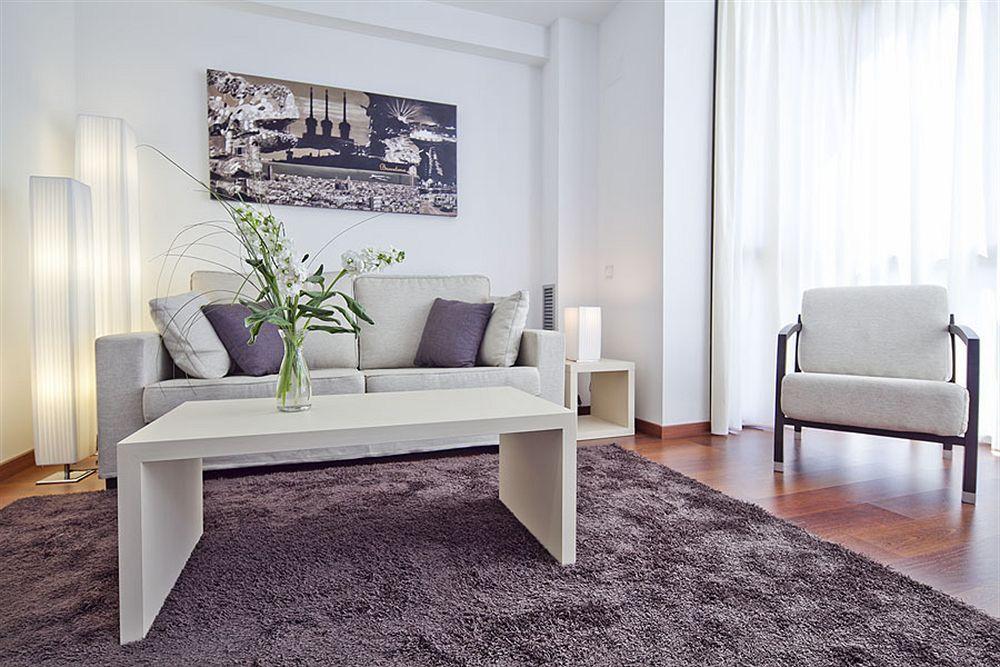 Apartamento Sleep Urgell By