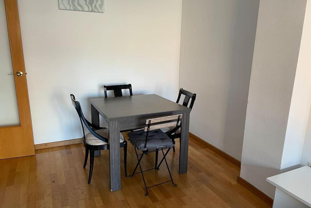 New! Amazing 2 Bedroom In Rambla Del Poblenou *