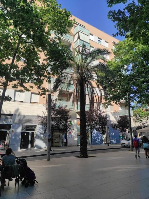 New! Amazing 2 Bedroom In Rambla Del Poblenou Apartamento Barcelona