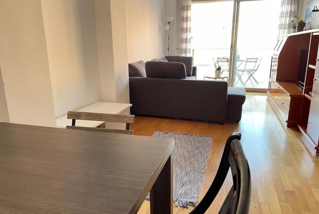 New! Amazing 2 Bedroom In Rambla Del Poblenou Apartamento Barcelona