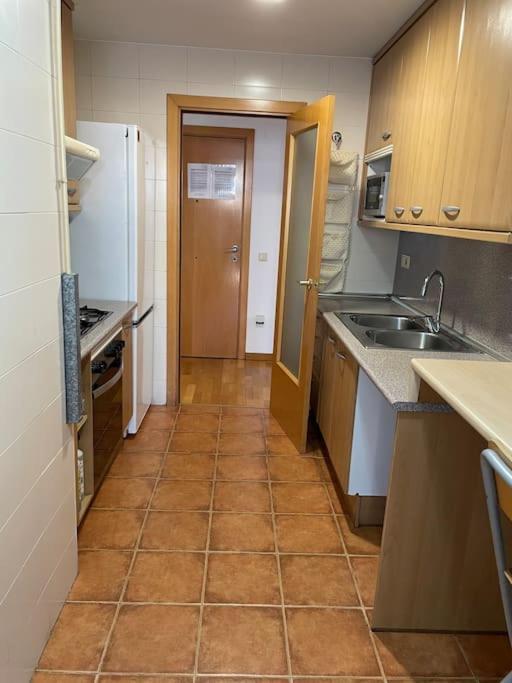 Apartamento New! Amazing 2 Bedroom In Rambla Del Poblenou Barcelona