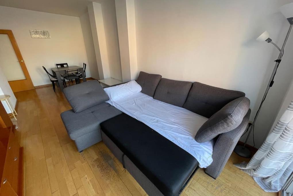 New! Amazing 2 Bedroom In Rambla Del Poblenou *