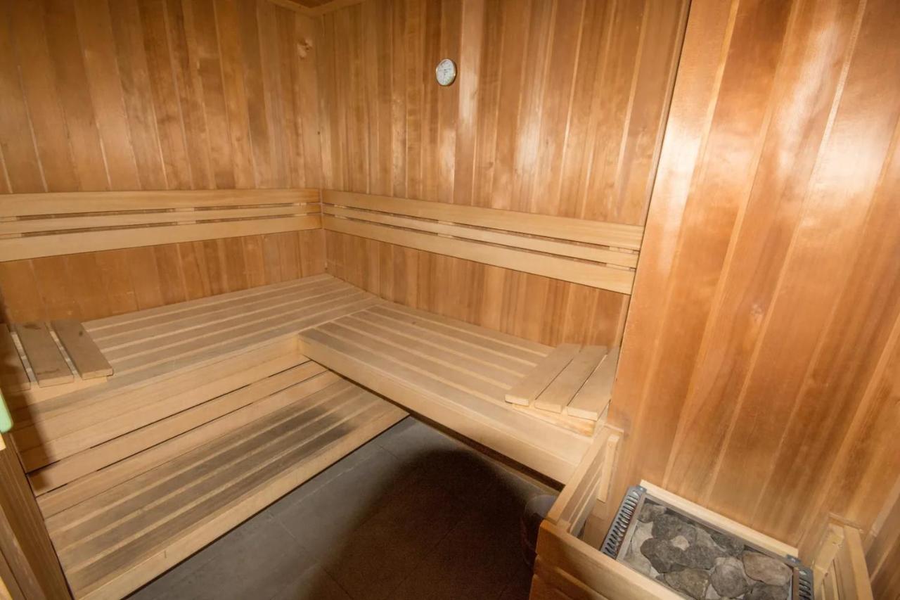 Luxury Argos Hostal