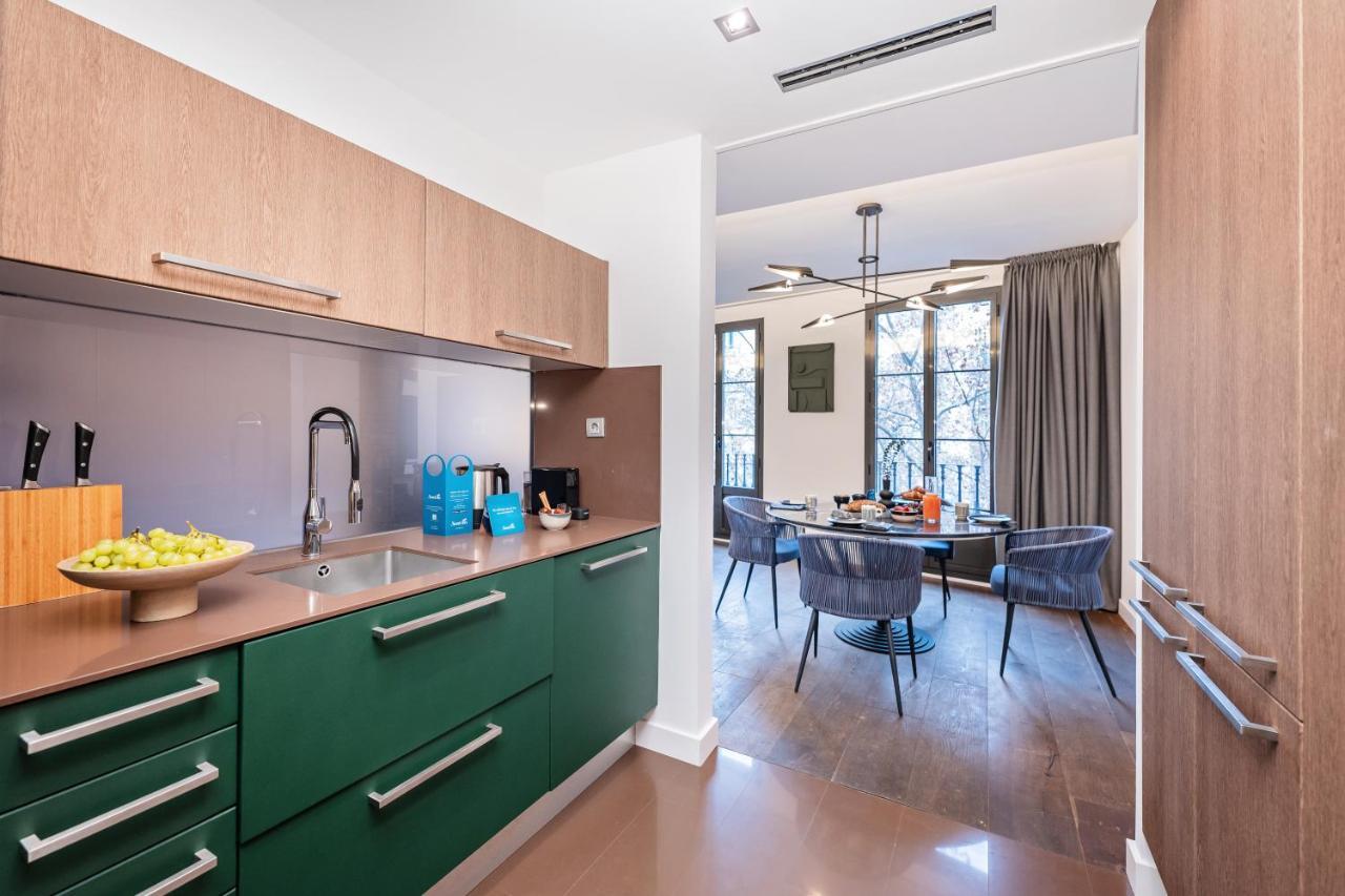 Apartment Sweett - Palau *