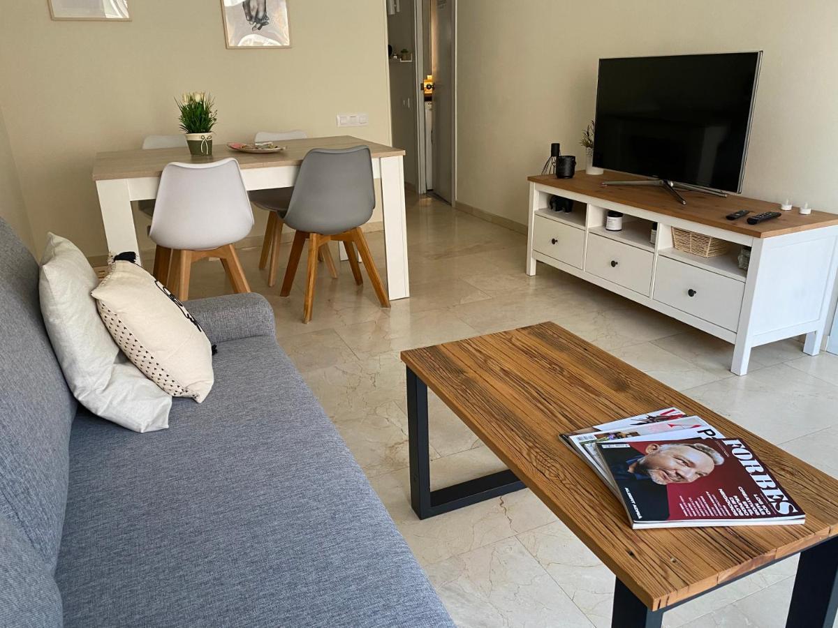 Precioso Y Tranquilo Zona Alta Diagonal Apartamento *