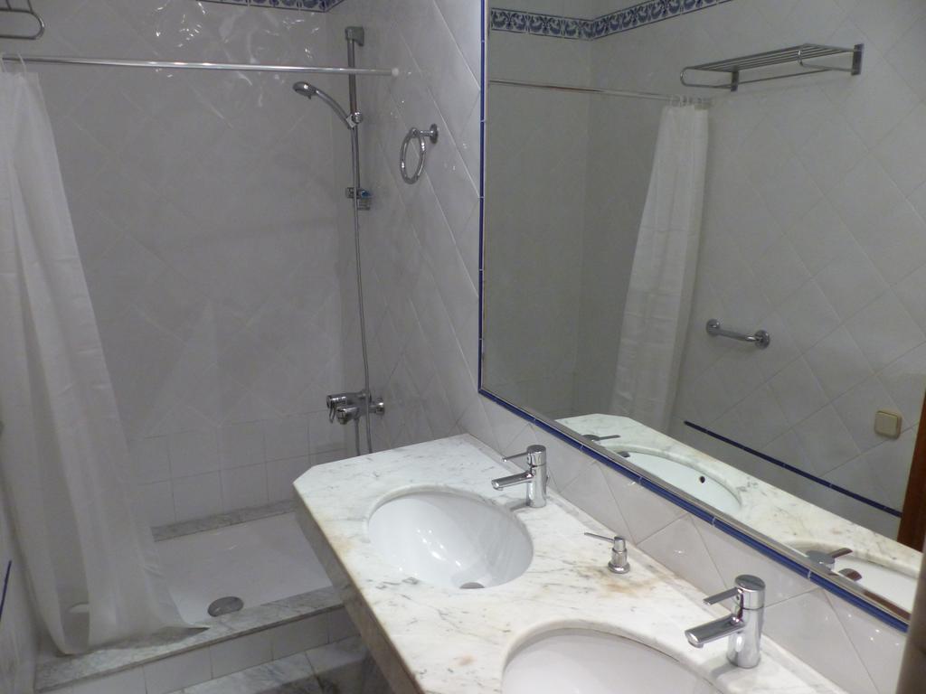 Gran Via Borrell Flat Apartamento Barcelona