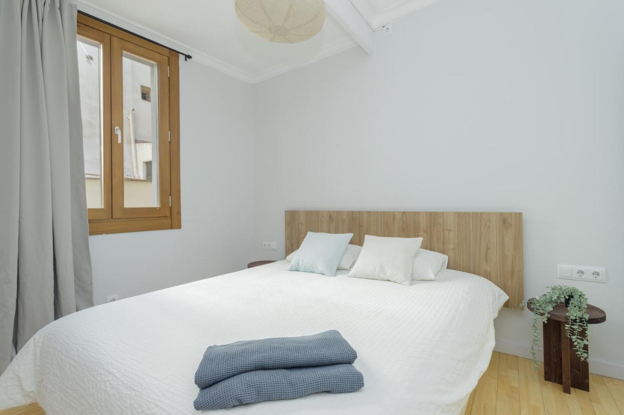 El Born Design Barcelona