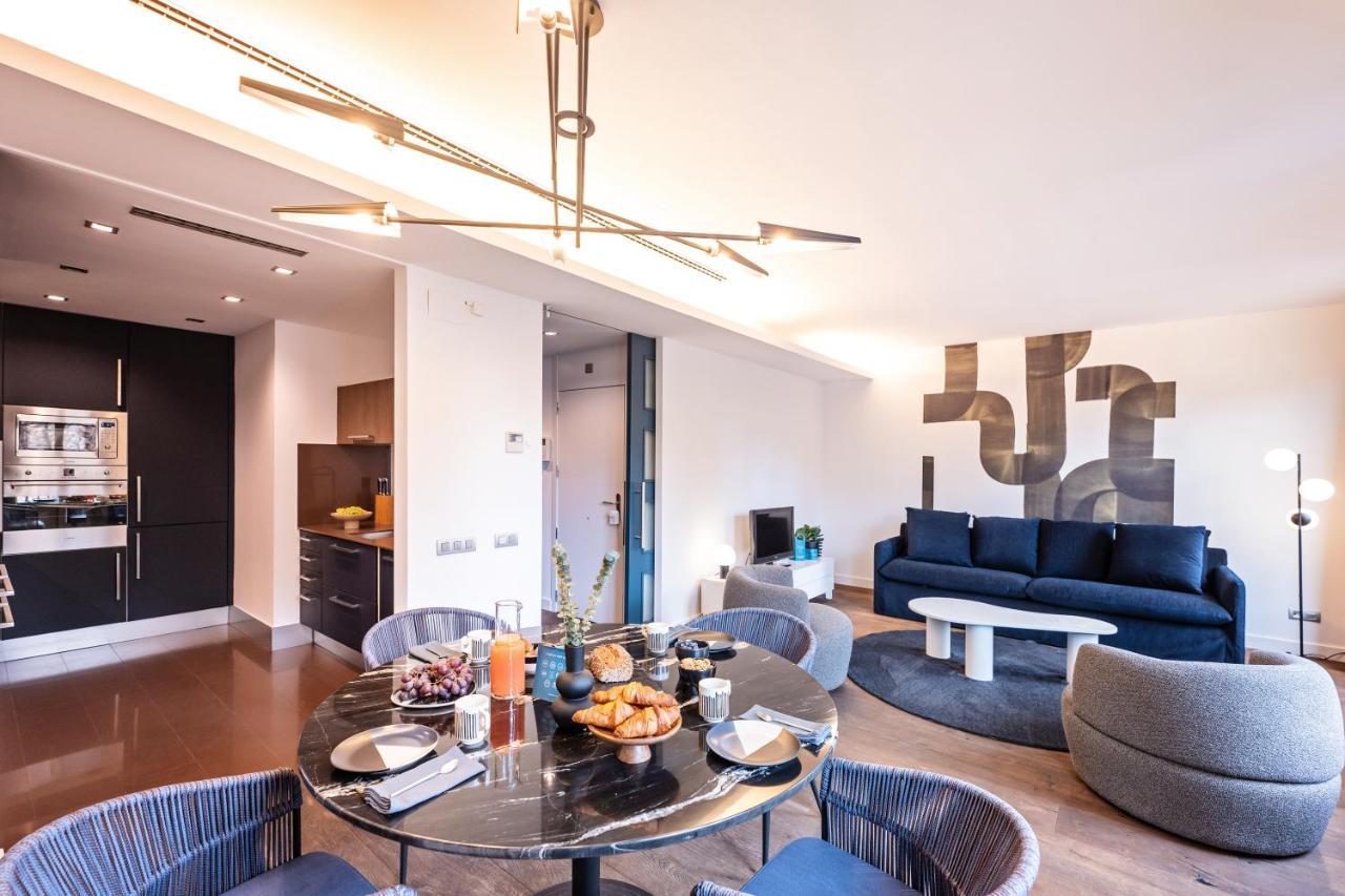 Apartment Sweett - Palau *