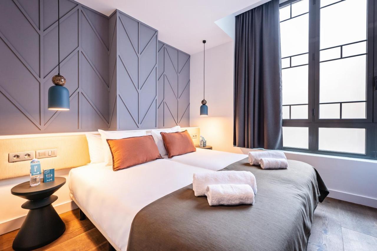 Apartment Sweett - Palau