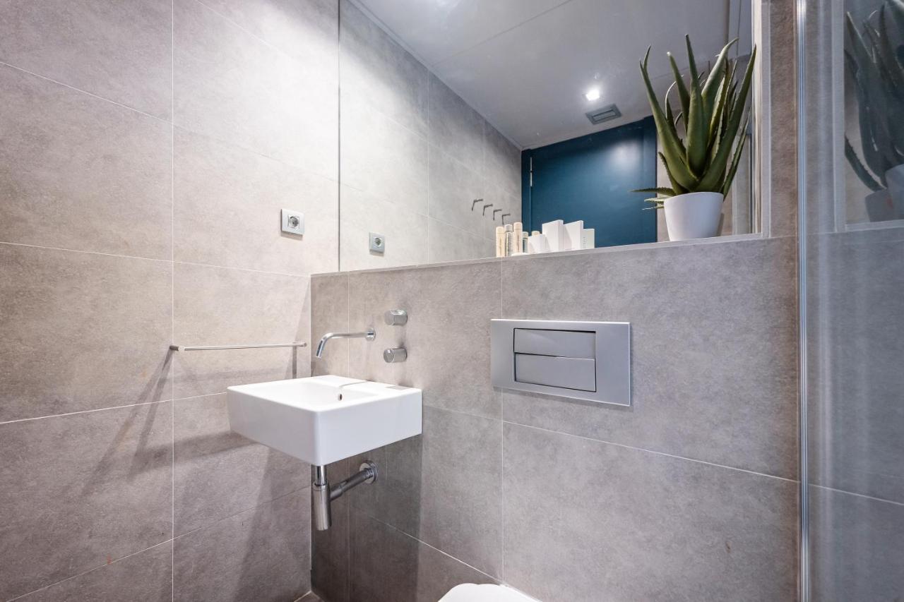 Apartment Sweett - Palau *