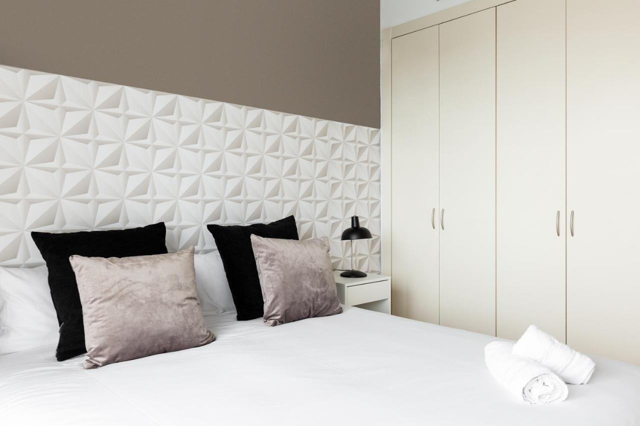 Chicstays Olimpica * Barcelona