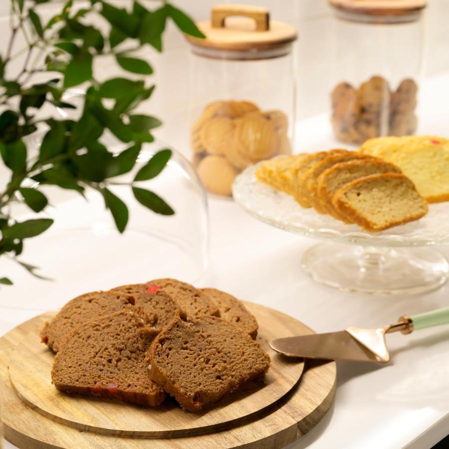 Eco Boutique Grau Hotel