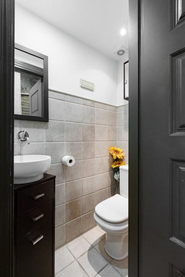 Sant Antoni Lovely Apartamento Barcelona