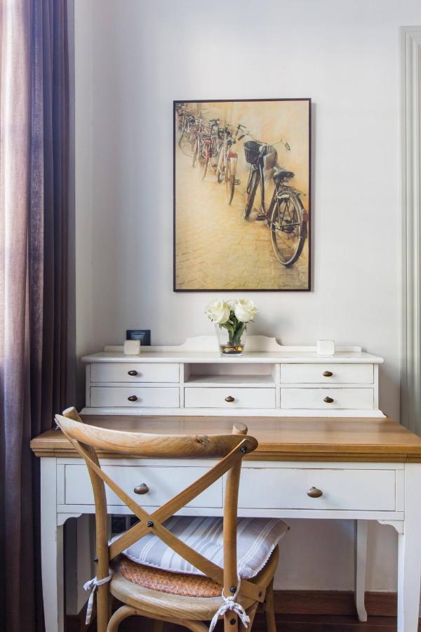 Sant Antoni Lovely Apartamento