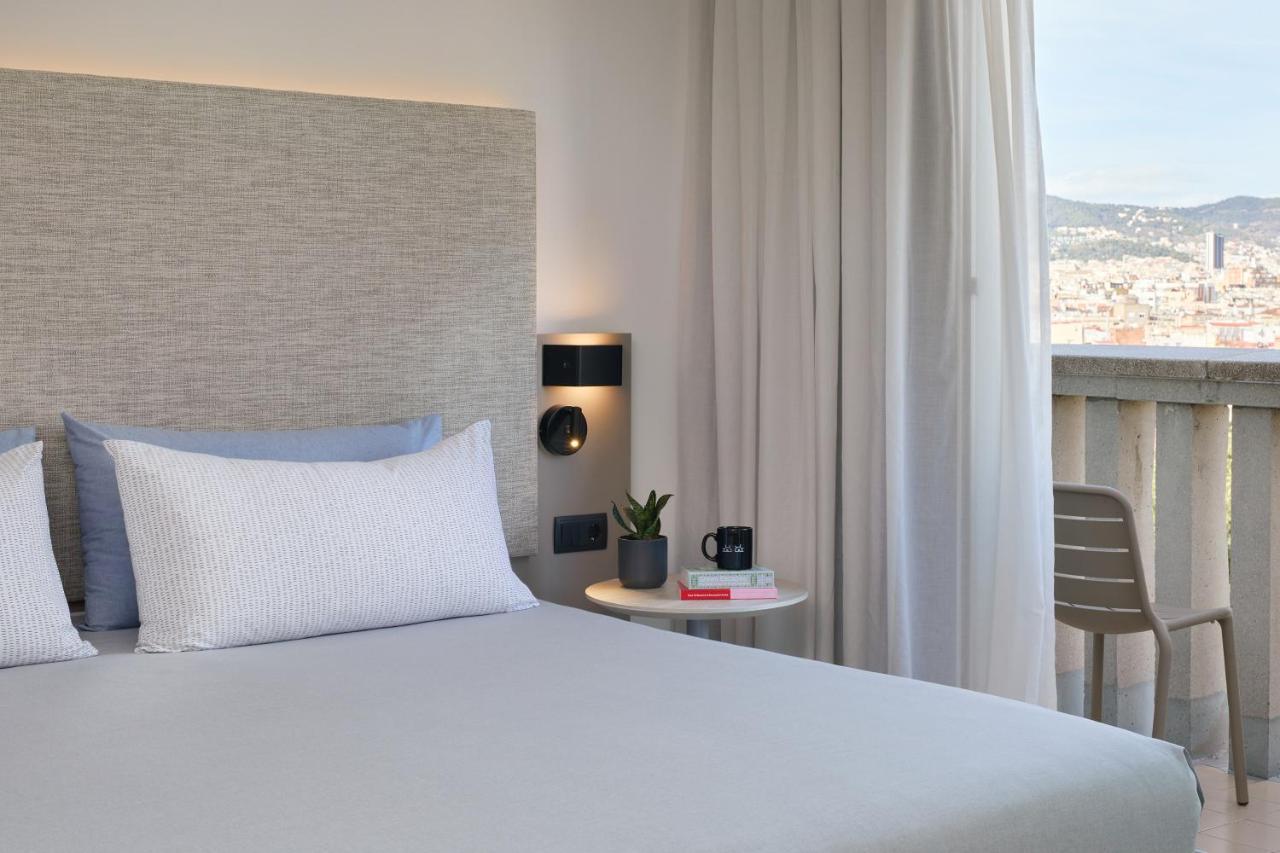Apolo, Affiliated By Meliá Hotel 4*