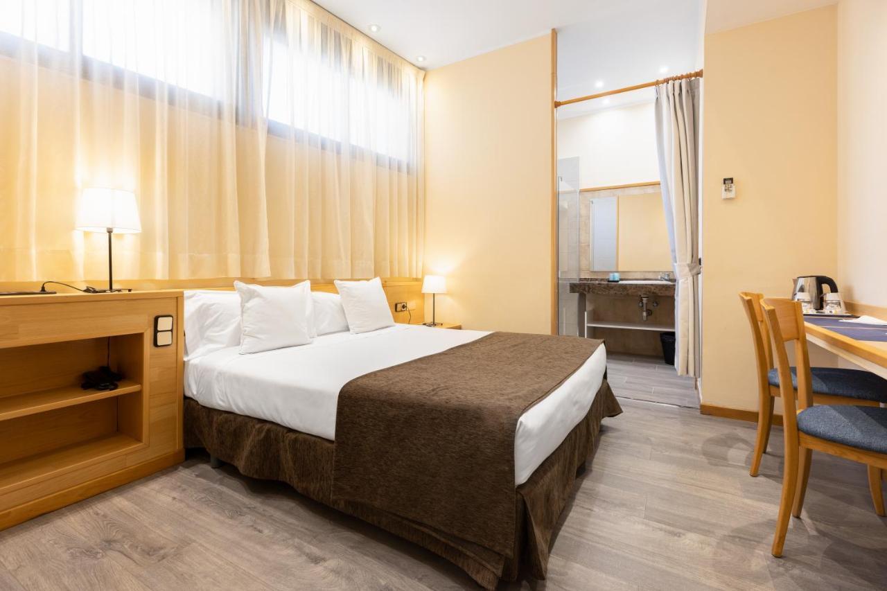 Dv Barcelona