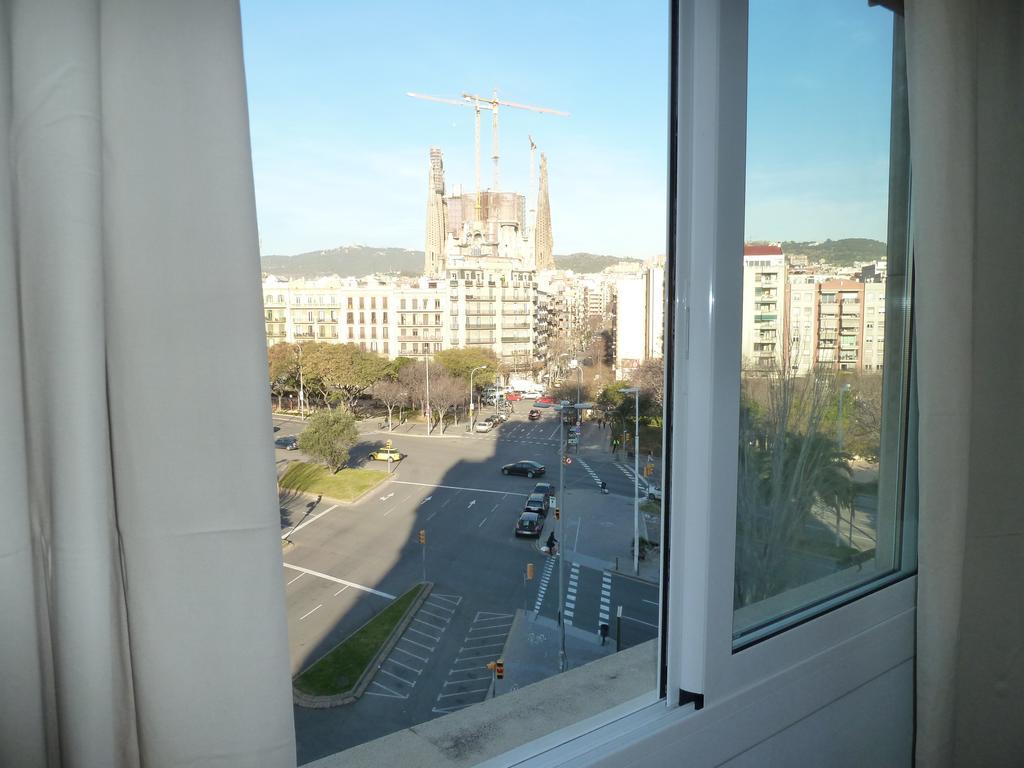 Diagonal 2