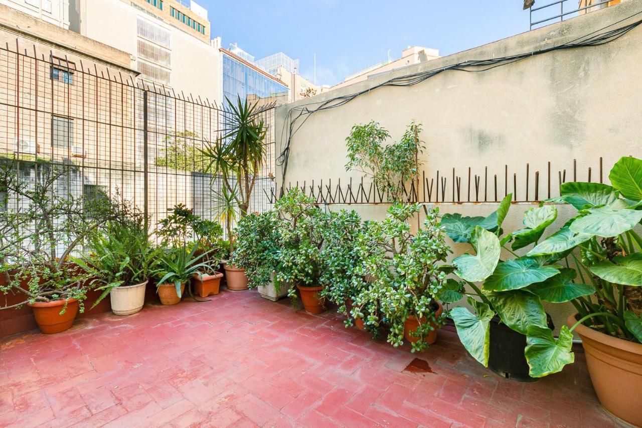 Santa Ana Guest house *