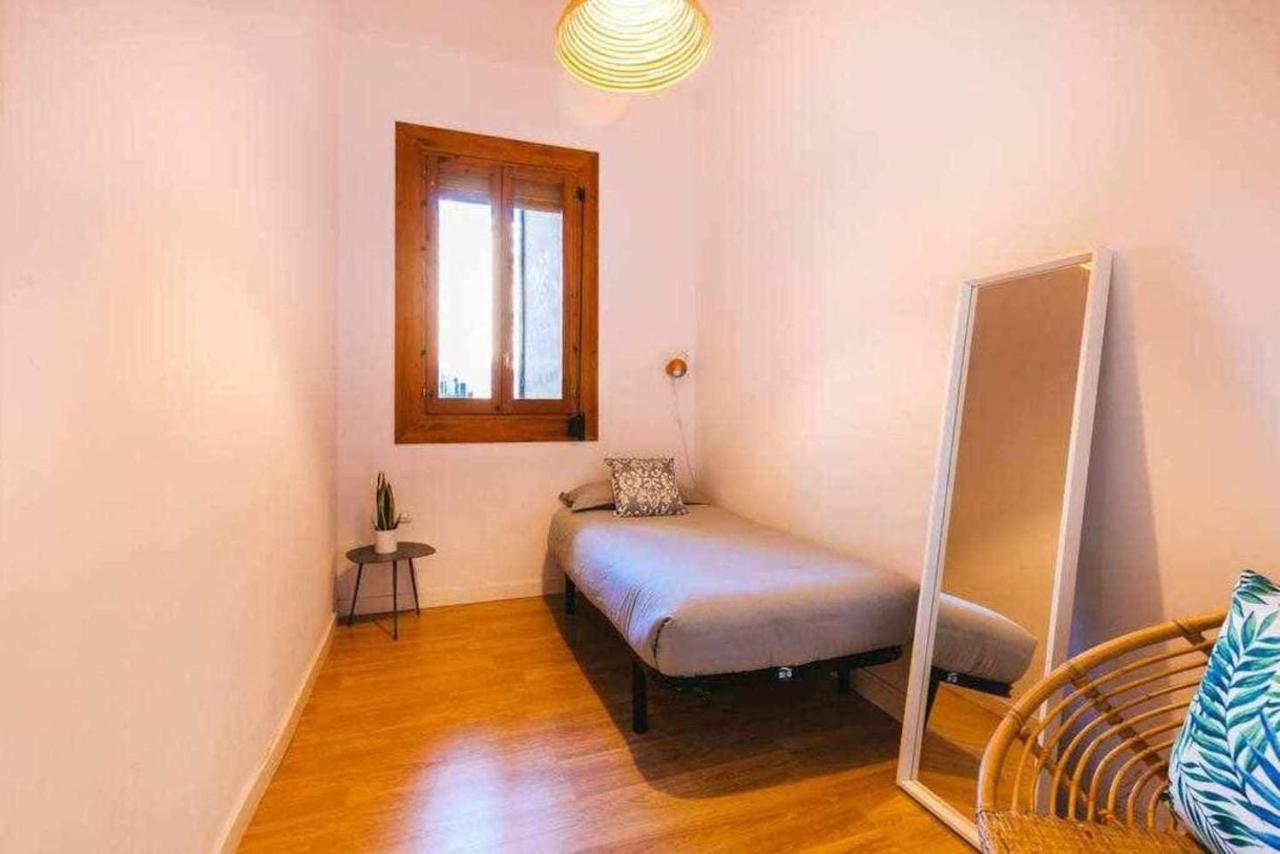 Apartamento Cozy Y *