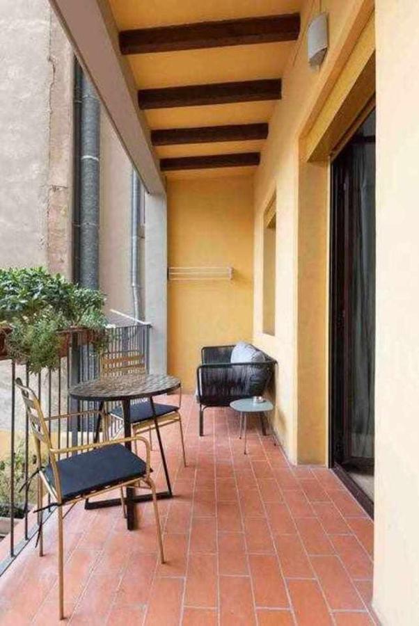 Apartamento Cozy Y *