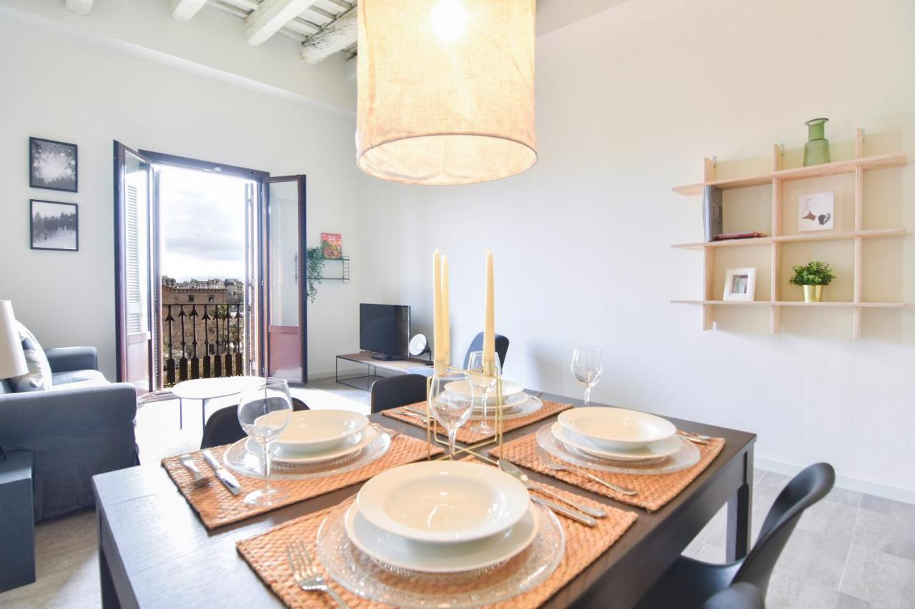 Caterina House Port Vell * Barcelona