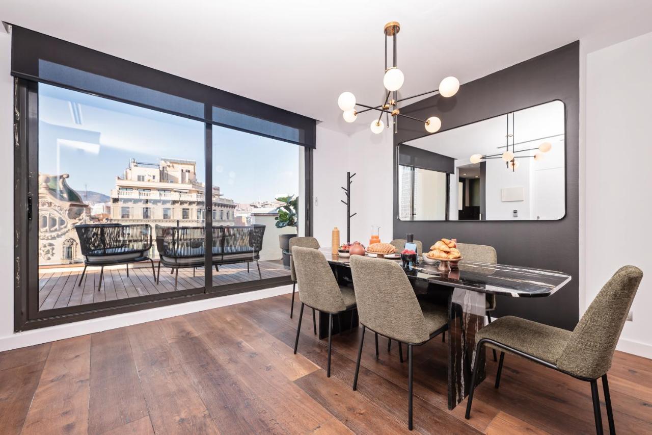 Apartment Sweett - Palau