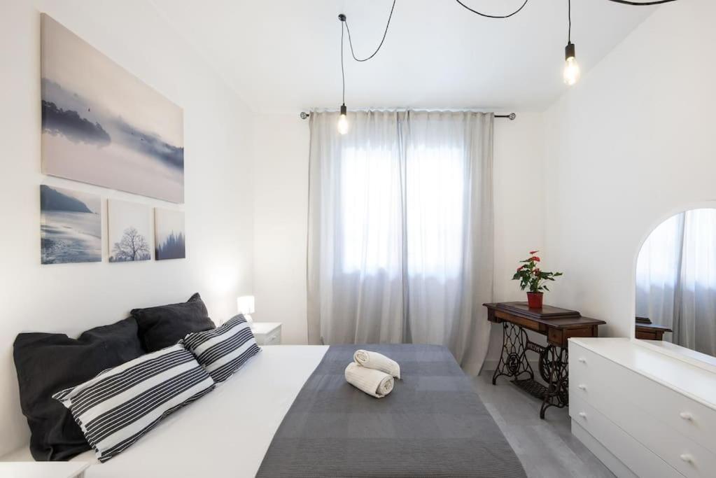 Lb Sagrada Familia Apartment Barcelona