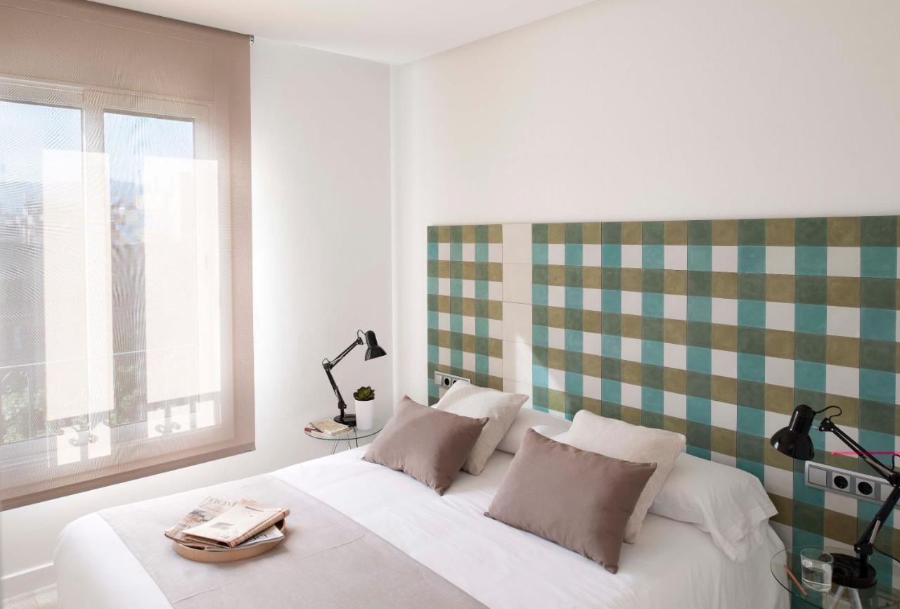 Apartment Eric Voekel Boutique - Gran Via