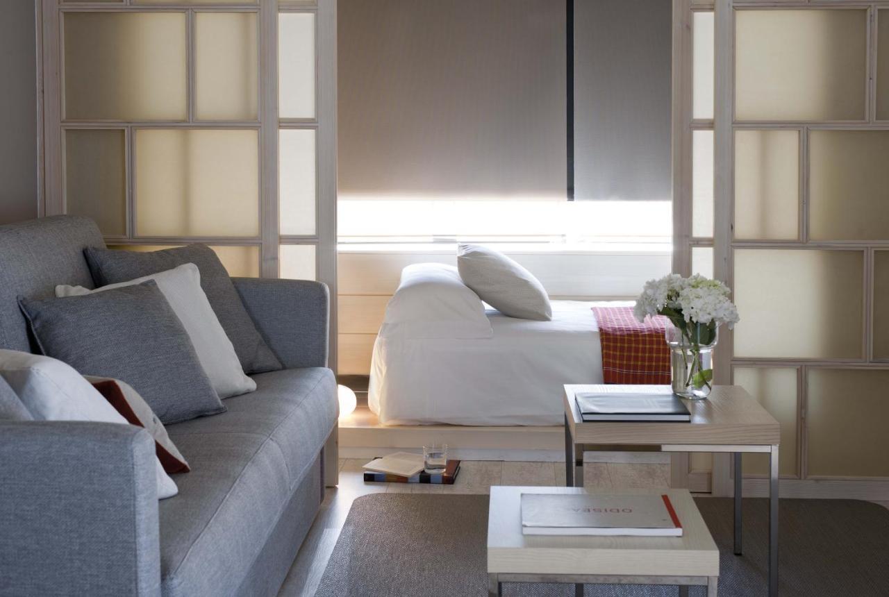 Apartment Eric Voekel Boutique - Gran Via