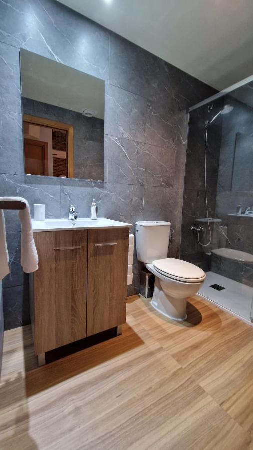 Apartamento Bcn-rentals In The Old Town