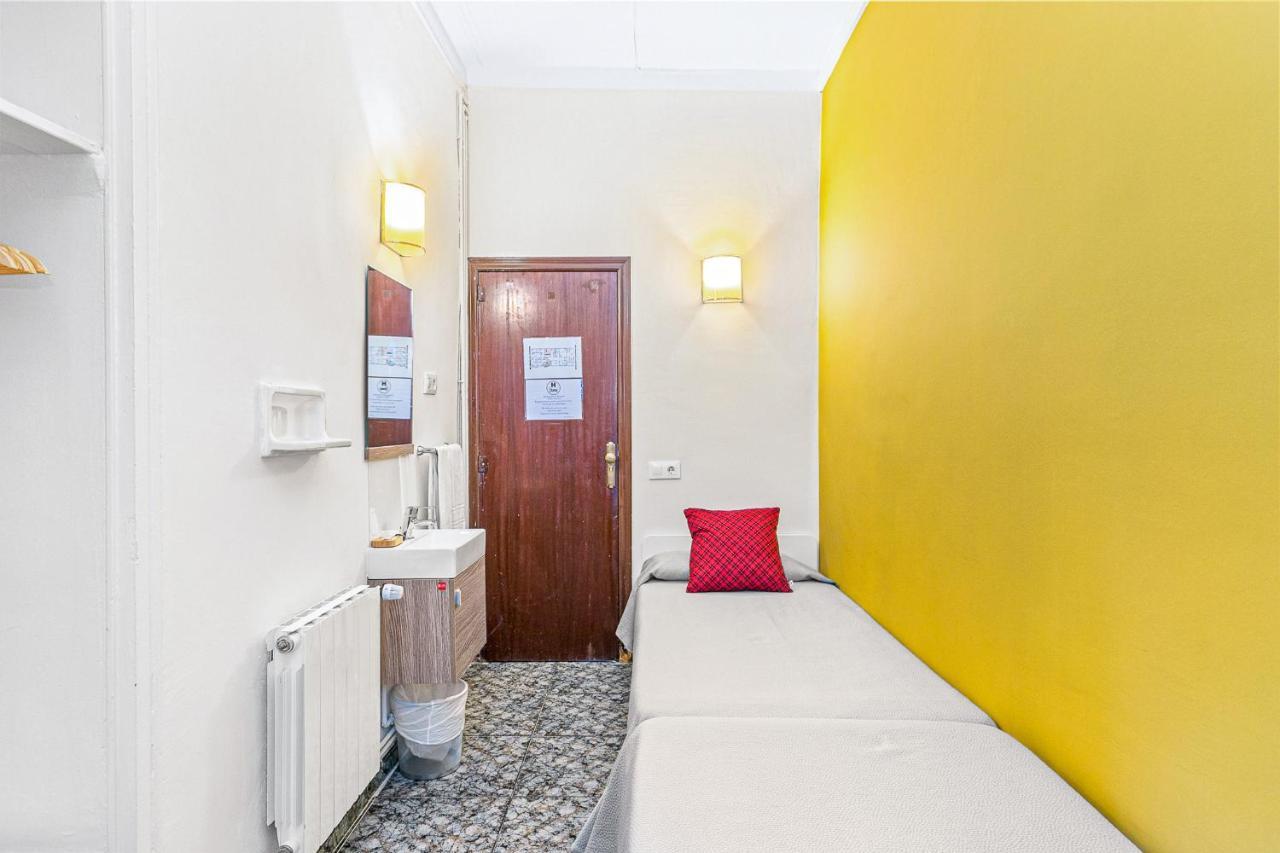 Guest house Santa Ana *