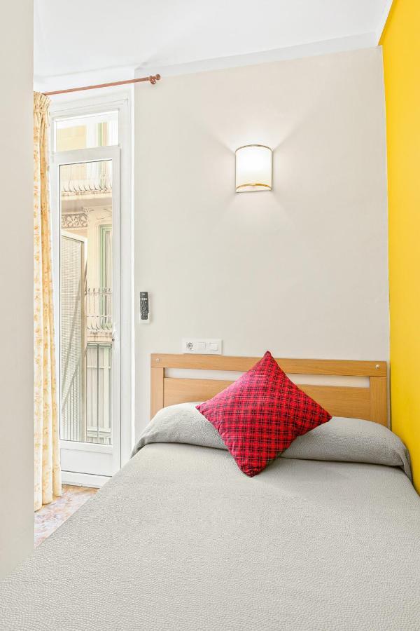 Santa Ana Guest house