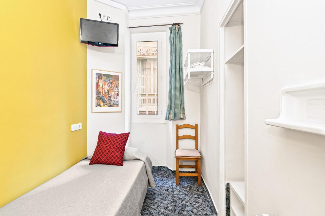 Guest house Santa Ana