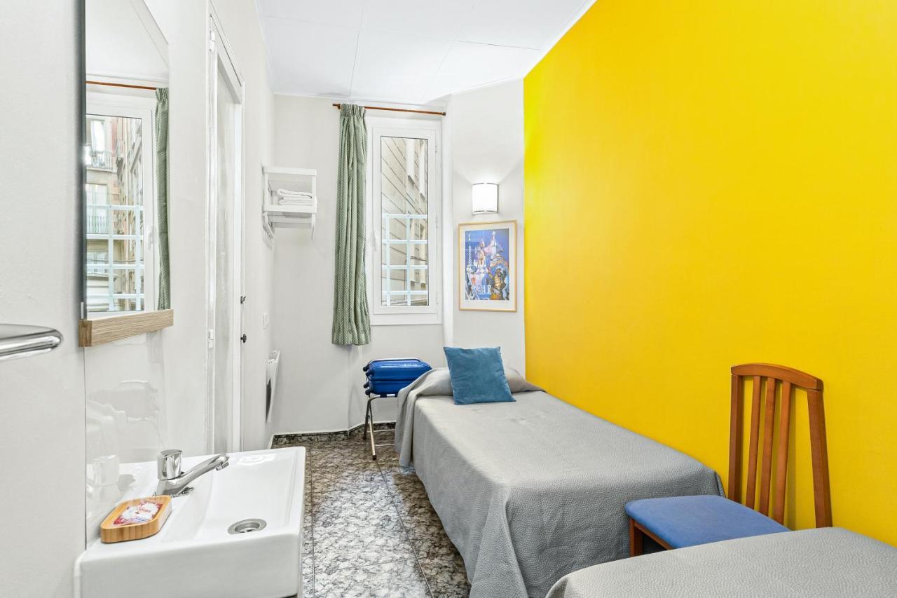 Guest house Santa Ana