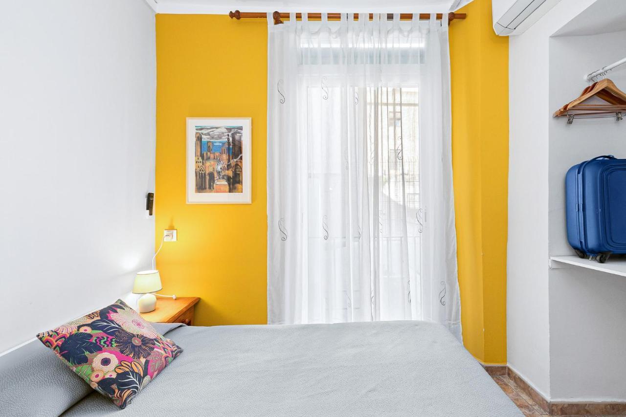 Guest house Santa Ana