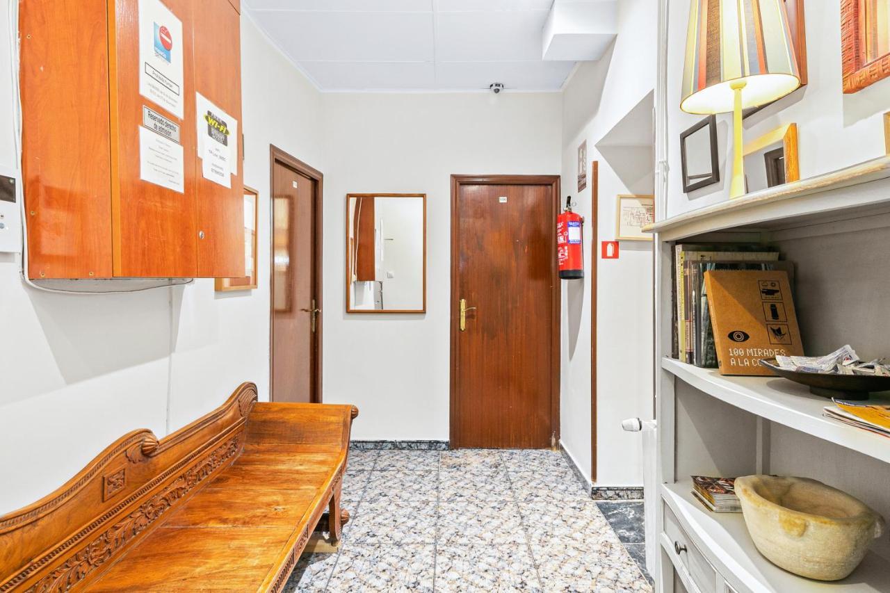 Guest house Santa Ana *