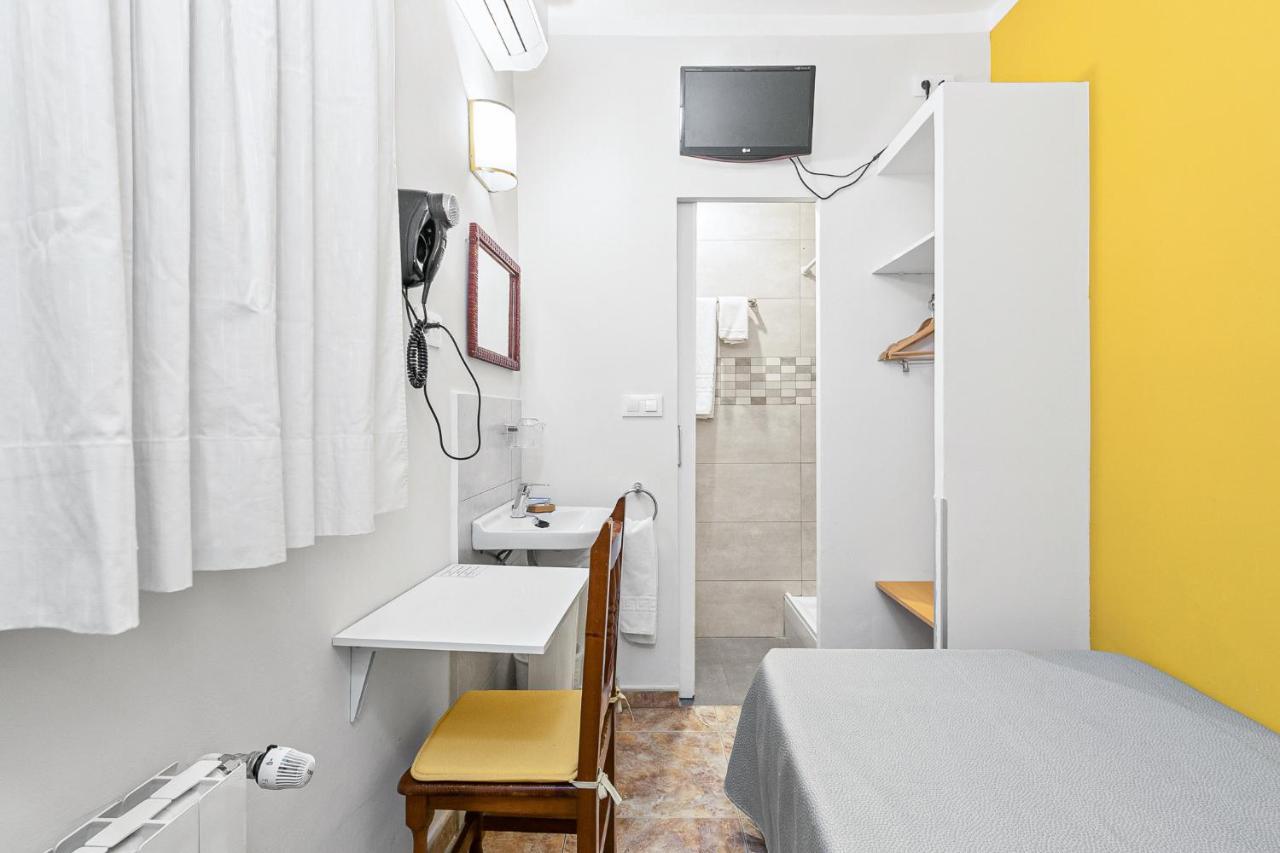 Guest house Santa Ana