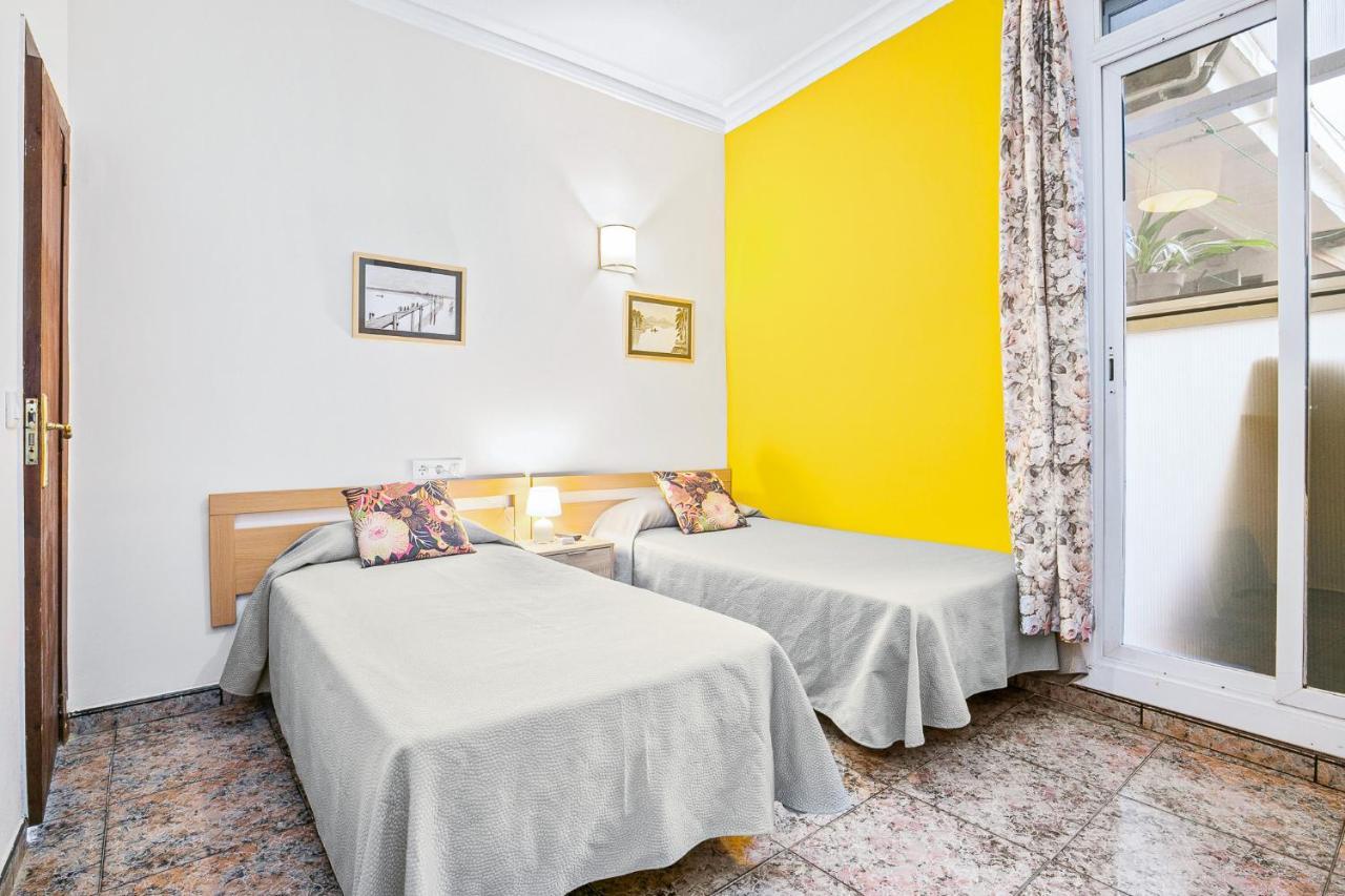 Santa Ana Guest house *