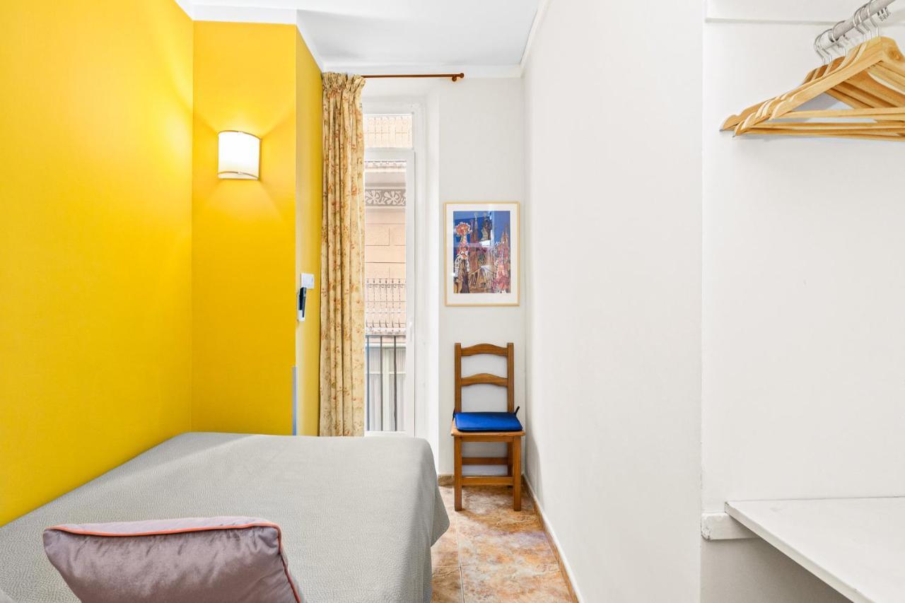Guest house Santa Ana *