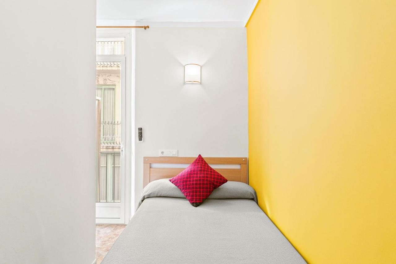 Santa Ana Guest house *