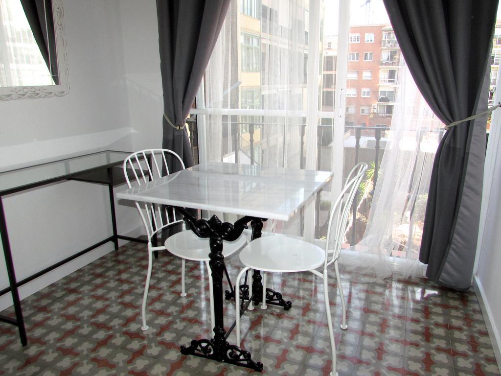 Guest house Pensio Cerdanya 2*