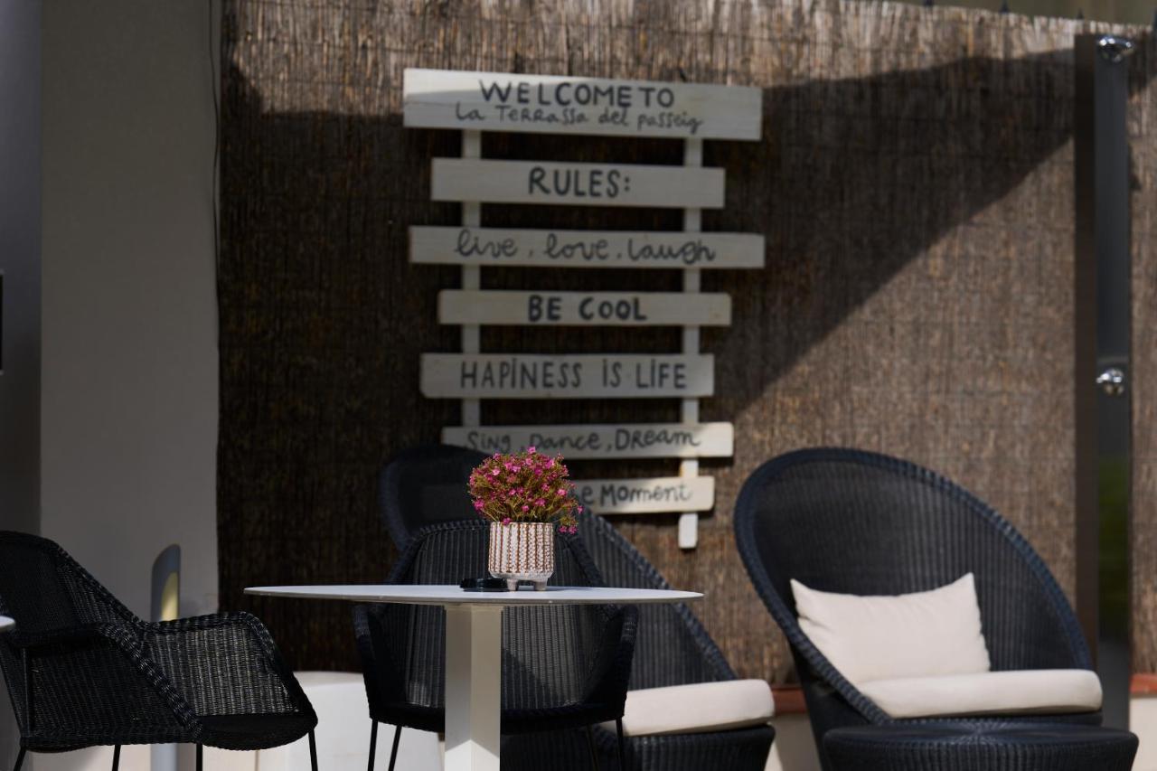 Catalonia Passeig De Gracia 4* Sup 4*