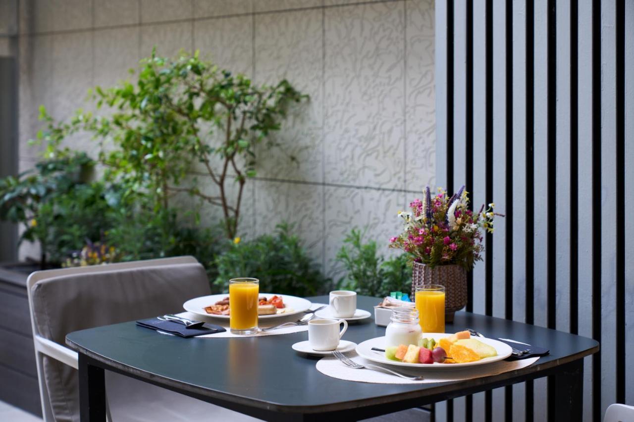 Hotel Catalonia Passeig De Gracia 4* Sup