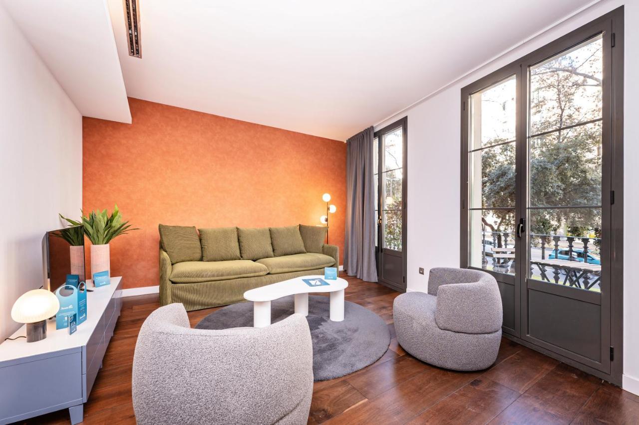 Apartment Sweett - Palau *