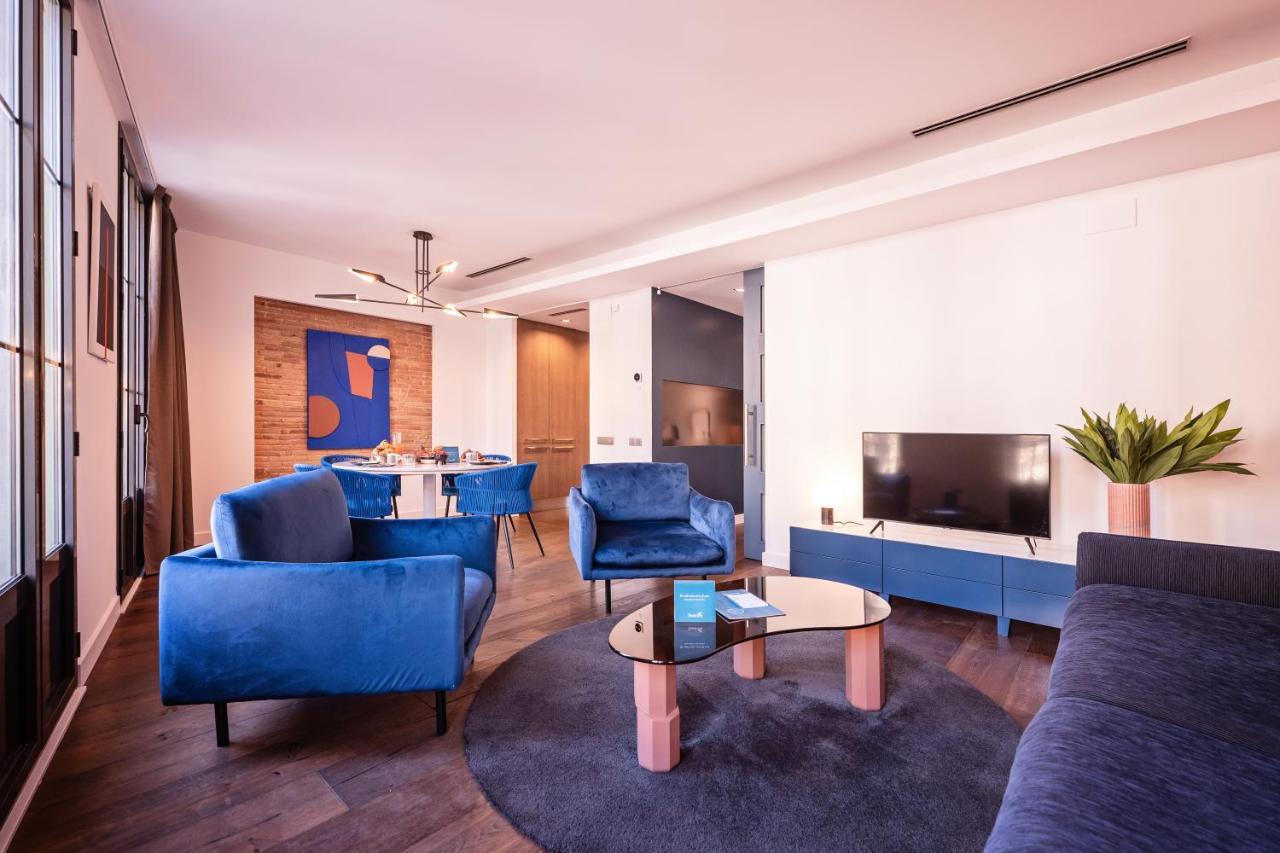 Apartment Sweett - Palau *