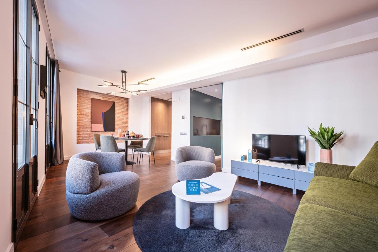 Apartment Sweett - Palau