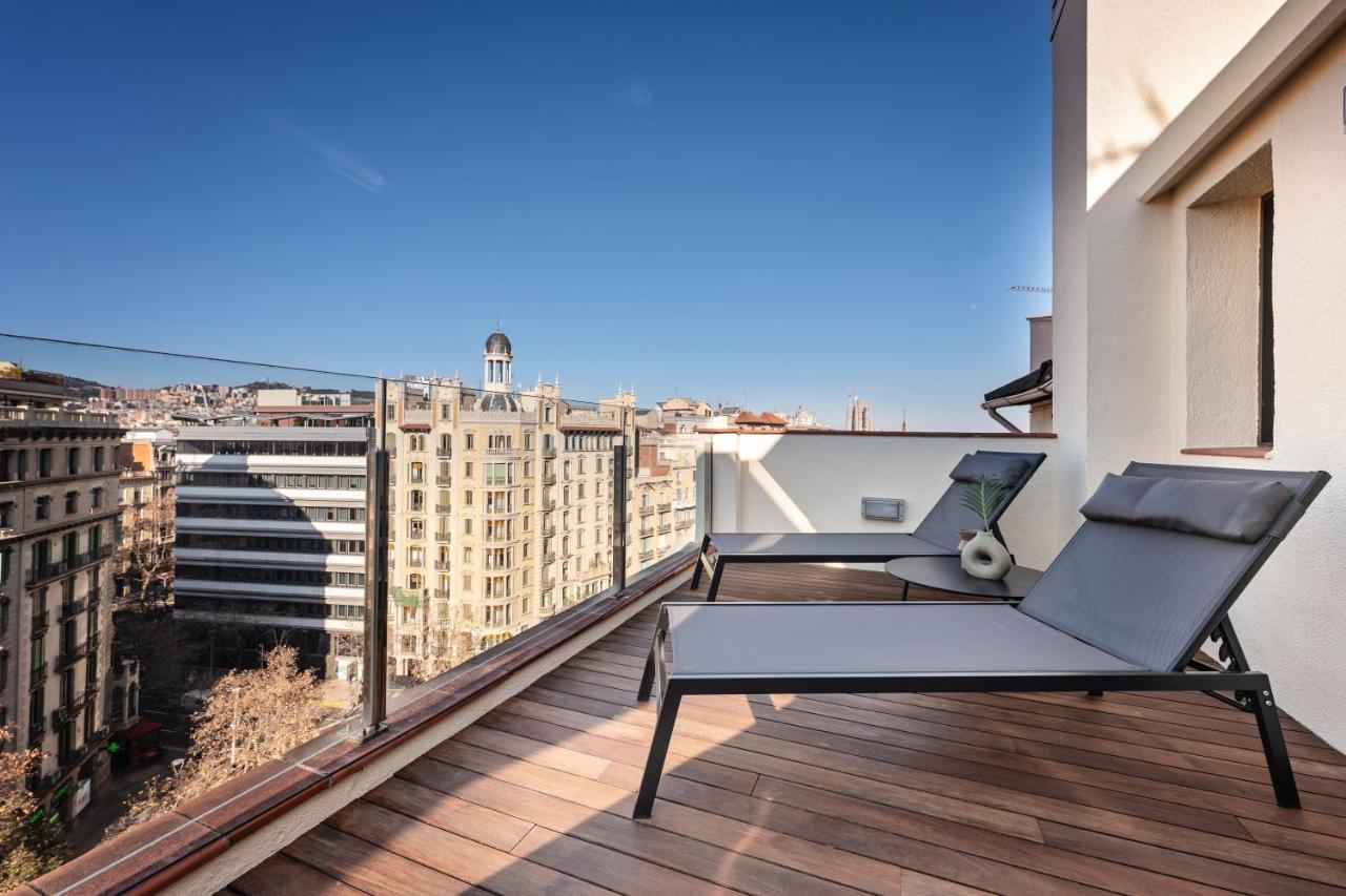 Apartment Sweett - Palau