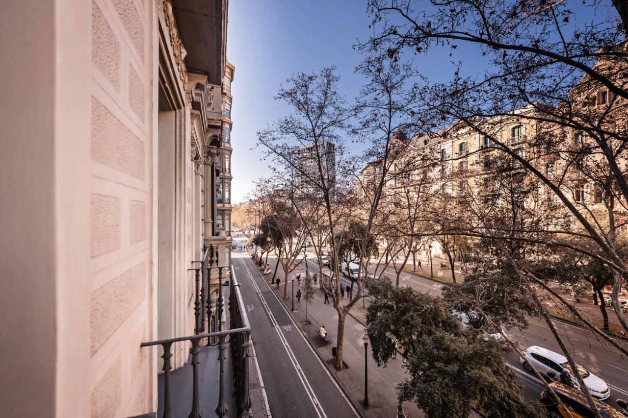 Sweett - Palau Apartment